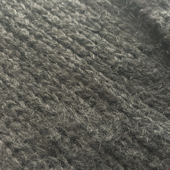 Free people sweater - Picture 5 of 7